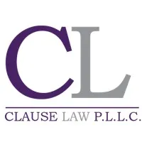 Clause Law P.L.L.C. Clause Law P.L.L.C.