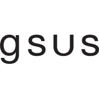 gsus
