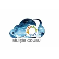 BİLİŞİM GRUBU