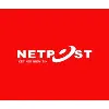 CHUYỂN PHÁT NHANH NETPOST CHUYỂN PHÁT NHANH NETPOST