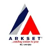 Arkset Group Arkset Group