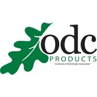ODC Products ODC Products