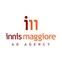 Innis Maggiore