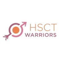 HSCT Warriors, Inc.