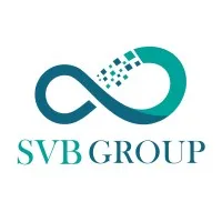 SVB Group