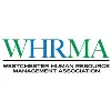 Westchester Human Resource Management Association Westchester Human Resource Management Association