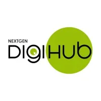 NextgenDigiHub