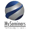 MySeminars MySeminars