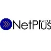 NetPlus Group - Formerly AMTEL NetPlus Group - Formerly AMTEL