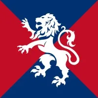 Albion Football Club