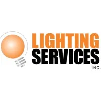 Lighting Services, Incorporated Lighting Services, Incorporated
