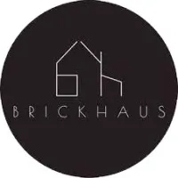 BRICKHAUS SOLUTIONS SDN BHD