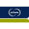 Schunk Group Schunk Group