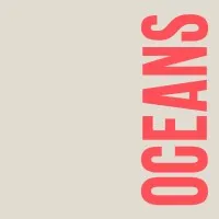 Oceans Group