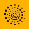 Data Science Institute