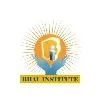 COEP's Bhau Institute of Innovation, Entrepreneurship and Leadership