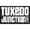 Tuxedo Junction, Inc. Tuxedo Junction, Inc.