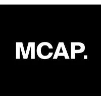 MCAP Partners MCAP Partners