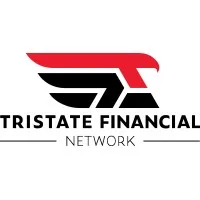 Tristate Financial Network