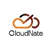 CloudNate