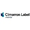 Cimarron Label Cimarron Label