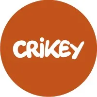 Crikey Camper Hire