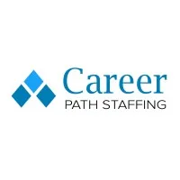 Career Path Staffing Career Path Staffing