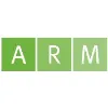 ARM CPAs ARM CPAs