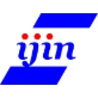 Ijin Marine Limited