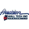 Precision Wall Tech Inc Precision Wall Tech Inc