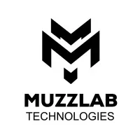 Muzzlab Technologies