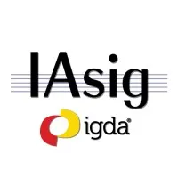 IGDA IASIG