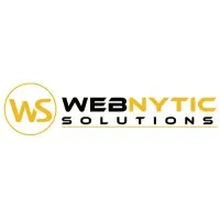 Webnytic Solutions