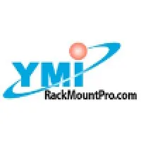 RackMountPro