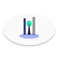 Stratax LLP Stratax LLP