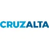 CruzAlta CruzAlta