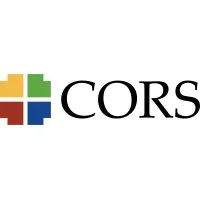 CORS Head Start