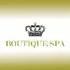 Boutique Spa Boutique Spa