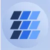 Core Energy Solutions Core Energy Solutions