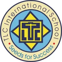 TLC International School