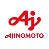 Ajinomoto Co., Inc. Ajinomoto Co., Inc.