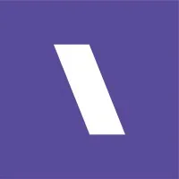 CIPFA