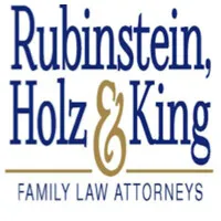 Rubinstein, Holz & King, P.A.