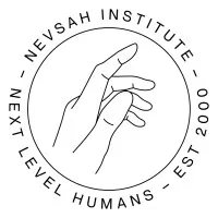 Nevsah Institute