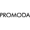 Promoda Textiles Ltd Promoda Textiles Ltd