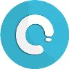 Circlebook Circlebook