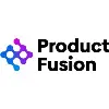 Product Fusion Product Fusion