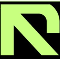 Resilution Resilution