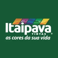 Itaipava Tintas