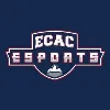 ECAC Esports ECAC Esports
